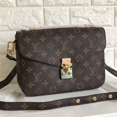 louis vuitton small crossbody bag|Louis Vuitton Crossbody and Shoulder Bags.